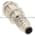 Pepperl+Fuchs OBS4000-18GM60-E5-V1 Retroreflective Sensor Product Image