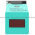 Pepperl+Fuchs OBS6000-L2-E4-V1 Photo Sensor Product Image