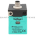 Pepperl+Fuchs OBS6000-L2-E4-V1 Photo Sensor Product Image
