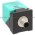 Pepperl+Fuchs OBS6000-L2-E4-V1 Photo Sensor Product Image