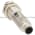 Pepperl+Fuchs OBT200-18GM70-E5-V1 Diffuse Mode Sensor Product Image