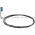 Pepperl+Fuchs OBT30-R2-E2-P Triangulation sensor (BGS) Product Image