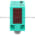 Pepperl+Fuchs OBT400-F10-E4-V1 Sensor Product Image