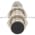 Pepperl+Fuchs OBT500-18GM60-E4-V1 Diffuse mode sensor Product Image