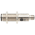 Pepperl+Fuchs OBT500-18GM60-E4-V1 Diffuse mode sensor Product Image