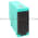 Pepperl+Fuchs OCD5000-F5-IE2 Distance Sensor Product Image