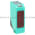 Pepperl+Fuchs OCE35M-F44-A0-V15 Product Image