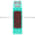 Pepperl+Fuchs OCE35M-F44-A0-V15 Product Image