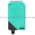 Pepperl+Fuchs OCE35M-F44-A0-V15 Product Image