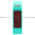 Pepperl+Fuchs OCE35M-F44-V15 Product Image