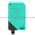 Pepperl+Fuchs OCE35M-F44-V15 Product Image