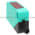 Pepperl+Fuchs OCE35M-F44-V15 Product Image