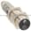 Pepperl+Fuchs OCH 100-18GM70-A2-V1 Photoelectric Sensor Product Image