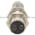 Pepperl+Fuchs OCH 100-18GM70-A2-V1 Photoelectric Sensor Product Image