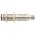 Pepperl+Fuchs OCH 100-18GM70-A2-V1 Photoelectric Sensor Product Image