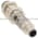 Pepperl+Fuchs OCH 100-18GM70-A2-V1 Photoelectric Sensor Product Image