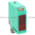 Pepperl+Fuchs OCH150-F22-A2-V15 Photoelectric 20-150MM Range Product Image