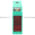 Pepperl+Fuchs OCH150-F22-A2-V15 Photoelectric 20-150MM Range Product Image