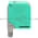 Pepperl+Fuchs OCH150-F22-A2-V15 Photoelectric 20-150MM Range Product Image