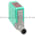 Pepperl+Fuchs OCH150-F22-A2-V15 Photoelectric 20-150MM Range Product Image
