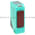 Pepperl+Fuchs OCS12M-F44-A0-V15 Product Image