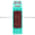Pepperl+Fuchs OCS12M-F44-A0-V15 Product Image