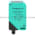 Pepperl+Fuchs OCS12M-F44-A0-V15 Product Image
