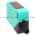 Pepperl+Fuchs OCS12M-F44-A0-V15 Product Image