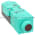 Pepperl+Fuchs OCT 300-M1K-N2 Diffuse Mode Sensor Product Image
