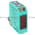 Pepperl+Fuchs OCT500-F22-A0-V15 Diffuse Mode Sensor | 404675 Product Image