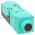 Pepperl+Fuchs OJ500-M1K-E23 Sensor Product Image