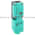 Pepperl+Fuchs OJ500-M1K-E23 Sensor Product Image