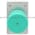 Pepperl+Fuchs PB A01-010-9 Palm Button Product Image