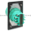 Pepperl+Fuchs PB A01-010-9 Palm Button Product Image