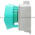 Pepperl+Fuchs PB-A04-008-6 Palm Button Product Image
