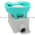 Pepperl+Fuchs PB-A04-008-6 Palm Button Product Image
