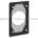 Pepperl+Fuchs PB-CPG Cover Plate and Gasket Product Image