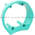 Pepperl+Fuchs PB-PFRG Round Ring Guard Product Image