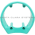 Pepperl+Fuchs PB-PFRG Round Ring Guard Product Image
