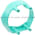 Pepperl+Fuchs PB-PFRG Round Ring Guard Product Image