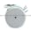 Pepperl+Fuchs PB1-004-6 Palm Button Proximity Switch Product Image