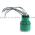 Pepperl+Fuchs PB1-004-6 Palm Button Proximity Switch Product Image