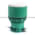 Pepperl+Fuchs PB1-004-6 Palm Button Proximity Switch Product Image