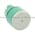 Pepperl+Fuchs PB1-008-6 Palm Button Product Image