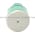 Pepperl+Fuchs PB1-008-6 Palm Button Product Image