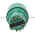 Pepperl+Fuchs PB1-008-6 Palm Button Product Image
