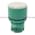 Pepperl+Fuchs PB1-008-6 Palm Button Product Image