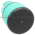 Pepperl+Fuchs PB2-003-6 Palm Button Product Image