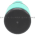 Pepperl+Fuchs PB2-003-6 Palm Button Product Image
