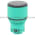 Pepperl+Fuchs PB2-003-6 Palm Button Product Image